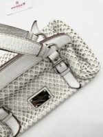 DOLCE GABANNA – Image 2