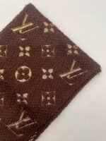 LOUIS VUITTON – Image 2