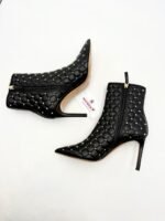 VALENTINO – Image 3