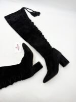 ELIE SAAB – Image 2