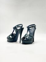 SAINT LAURENT – Image 3