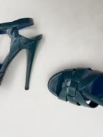 SAINT LAURENT – Image 2