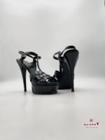 SAINT LAURENT – Image 2