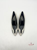 SAINT LAURENT – Image 2