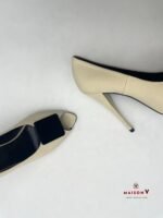 SAINT LAURENT – Image 2