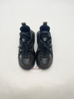 LOUIS VUITTON – Image 3