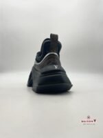 LOUIS VUITTON – Image 2