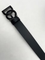 DOLCE GABBANA – Image 2