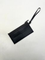 MONT BLANC – Image 2