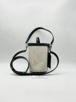 DOLCE GABBANA – Image 3