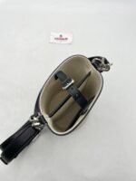 DOLCE GABBANA – Image 2