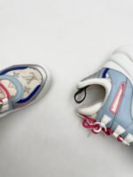 LOUIS VUITTON – Image 2