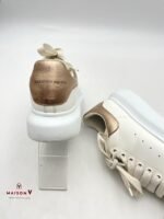 ALEXANDER MCQUEEN – Image 2