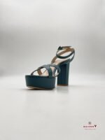 GIANVITO ROSSI – Image 2