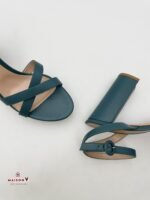 GIANVITO ROSSI – Image 3