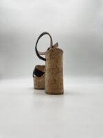 GIANVITO ROSSI – Image 3