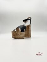 GIANVITO ROSSI – Image 2