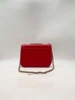 LOUBOUTIN – Image 4