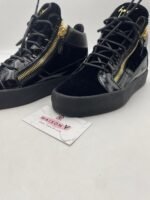 ZANOTTI – Image 3