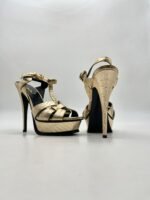 SAINT LAURENT – Image 2