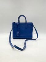 SAINT LAURENT – Image 2