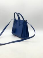 SAINT LAURENT – Image 3