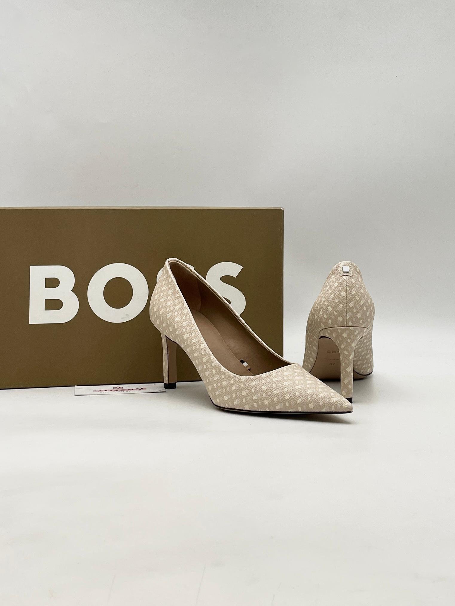 WhatsApp Image 2025-12-17 at 09.52.30 (3) BOSS – Image 1