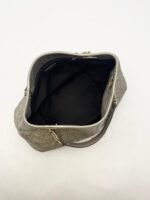 CAROLINA HERRERA – Image 2