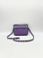 VALENTINO – Image 2