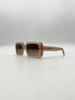 SAINT LAURENT – Image 2