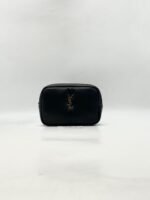 SAINT LAURENT – Image 2