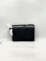 FERRAGAMO – Image 3