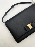 FERRAGAMO – Image 2