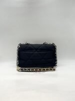 CHANEL – Image 3