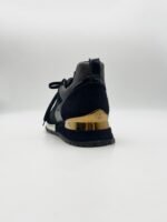 LOUIS VUITTON – Image 3