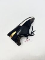 LOUIS VUITTON – Image 2