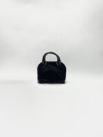 LOUIS VUITTON – Image 2