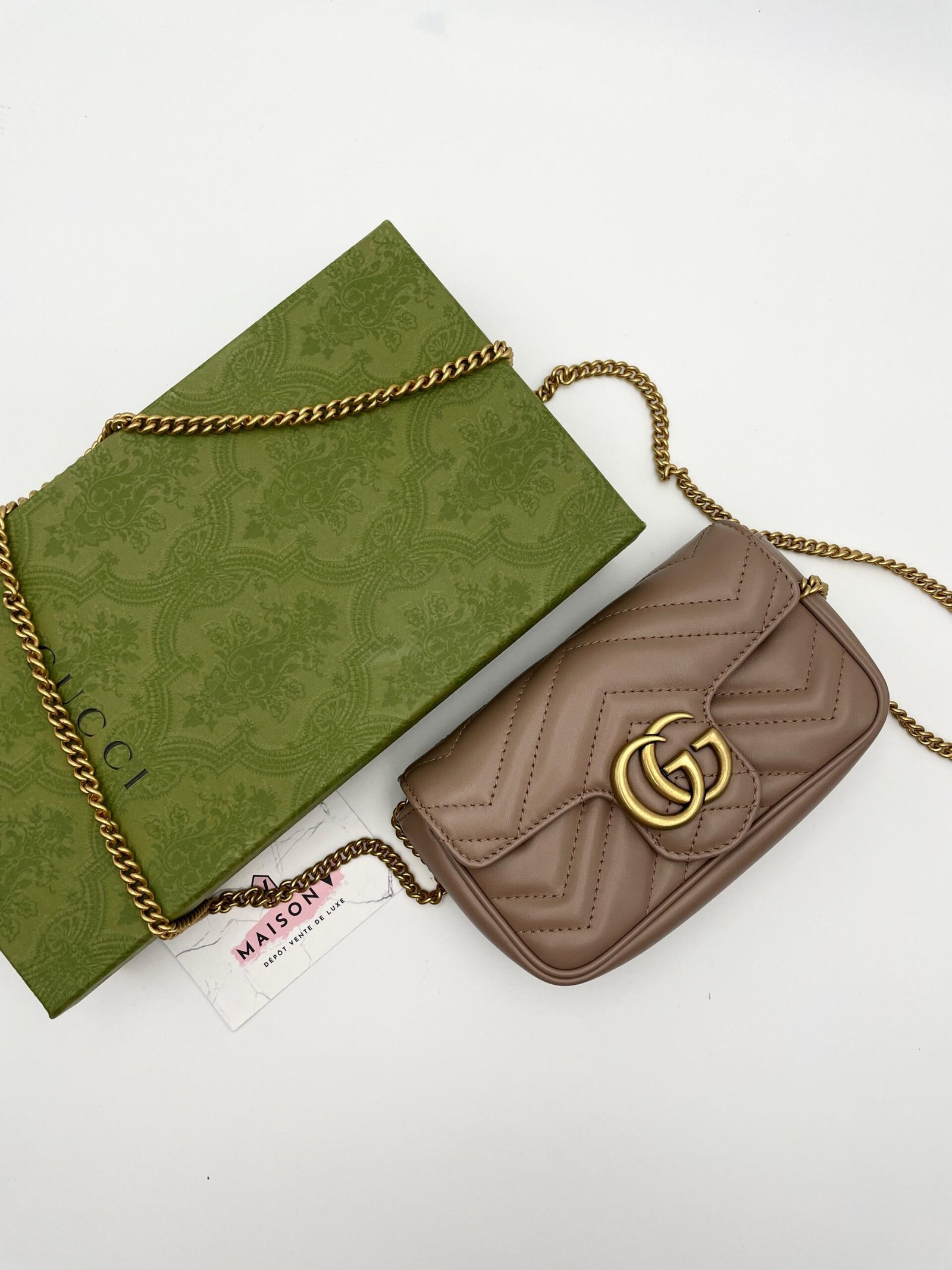 WhatsApp Image 2026-01-02 at 14.30.17 GUCCI – Image 1