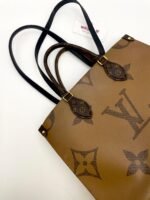 LOUIS VUITTON – Image 4