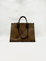 LOUIS VUITTON – Image 2