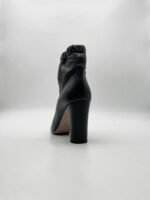 JIMMY CHOO – Image 3