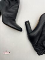 JIMMY CHOO – Image 2