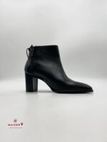 STUART WEITZMAN – Image 3