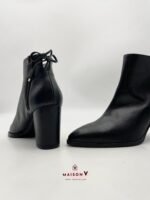 STUART WEITZMAN – Image 2