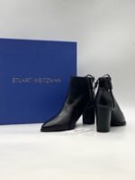 STUART WEITZMAN