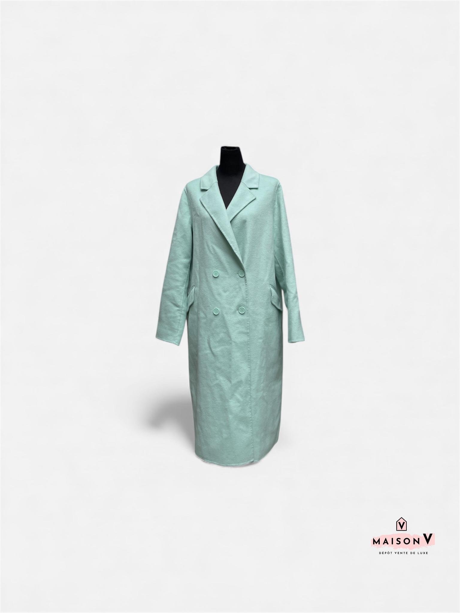 WhatsApp Image 2026-01-07 at 16.26.30 (2) TWINSET – Image 1