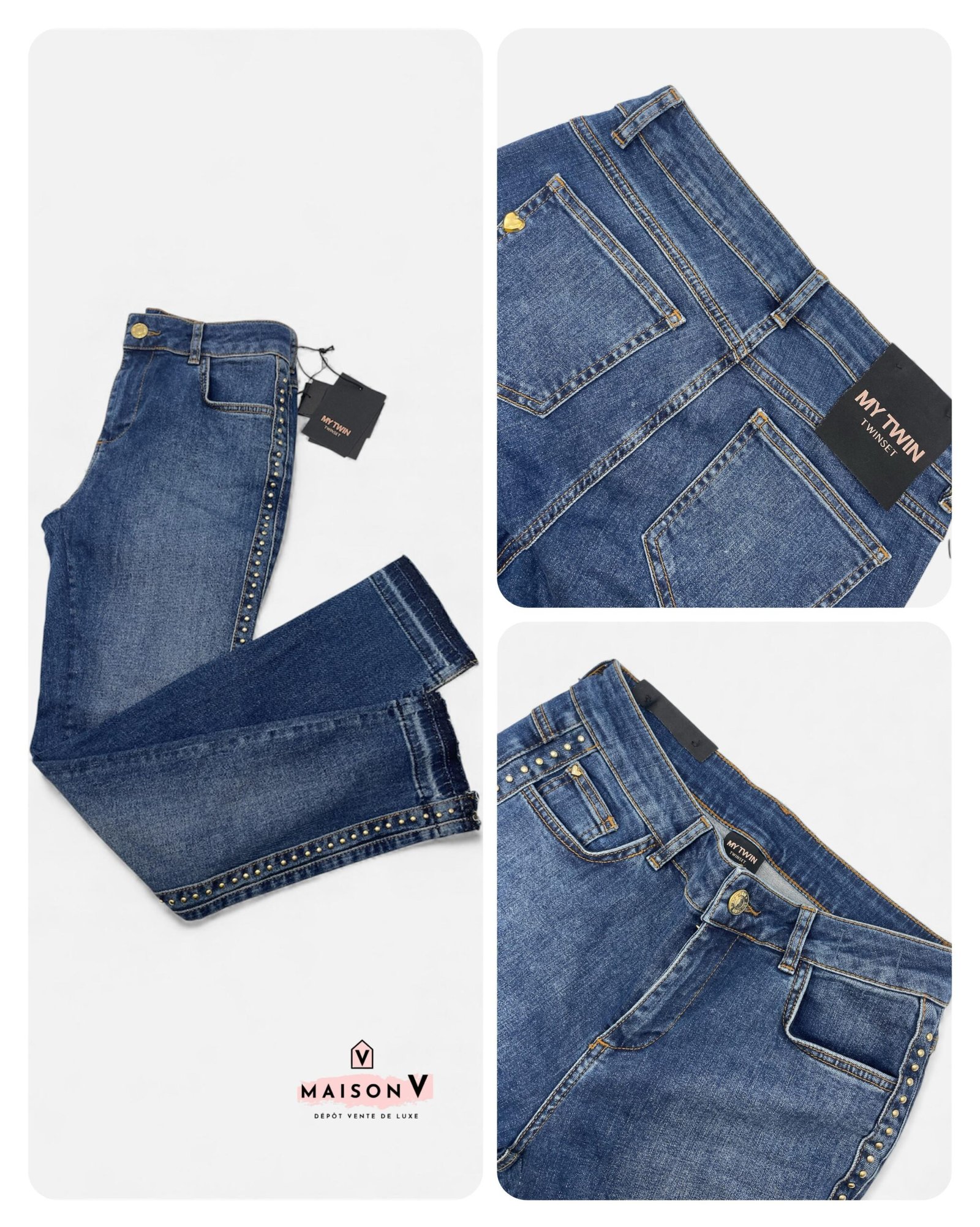 WhatsApp Image 2026-01-07 at 16.26.30 (4) TWINSET – Image 1