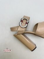 STUART WEITZMAN – Image 3