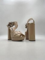 STUART WEITZMAN – Image 2