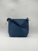 LOUIS VUITTON – Image 4